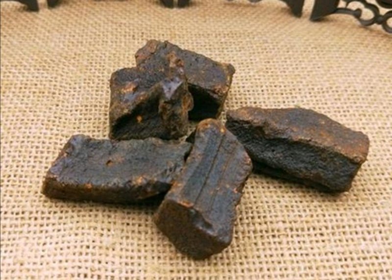 方儿茶道地药材，质优价实，品质保证，药典标准一公斤起批
