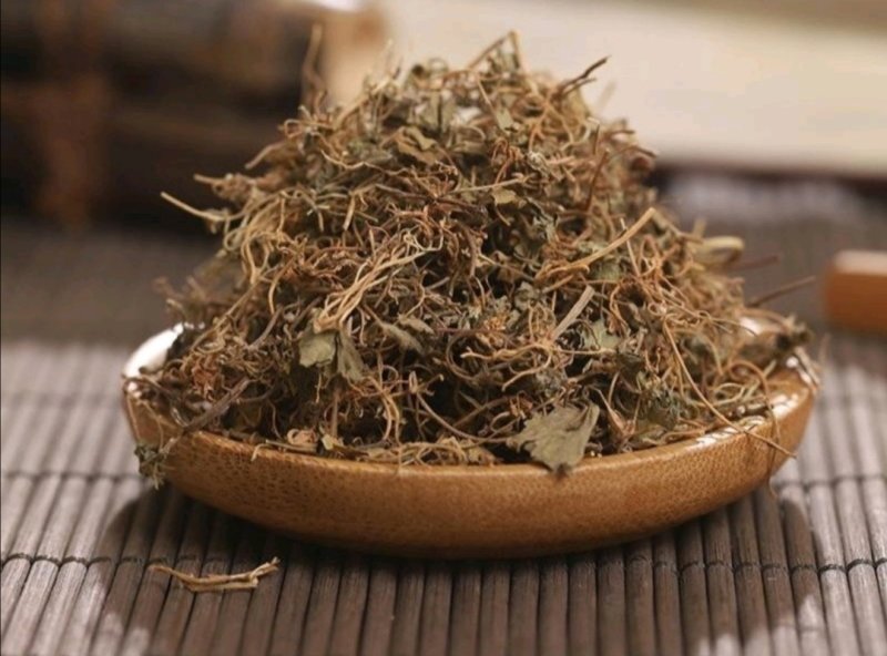 杜衡,道地药材，质优价实，品质保证，药典标准一公斤起批