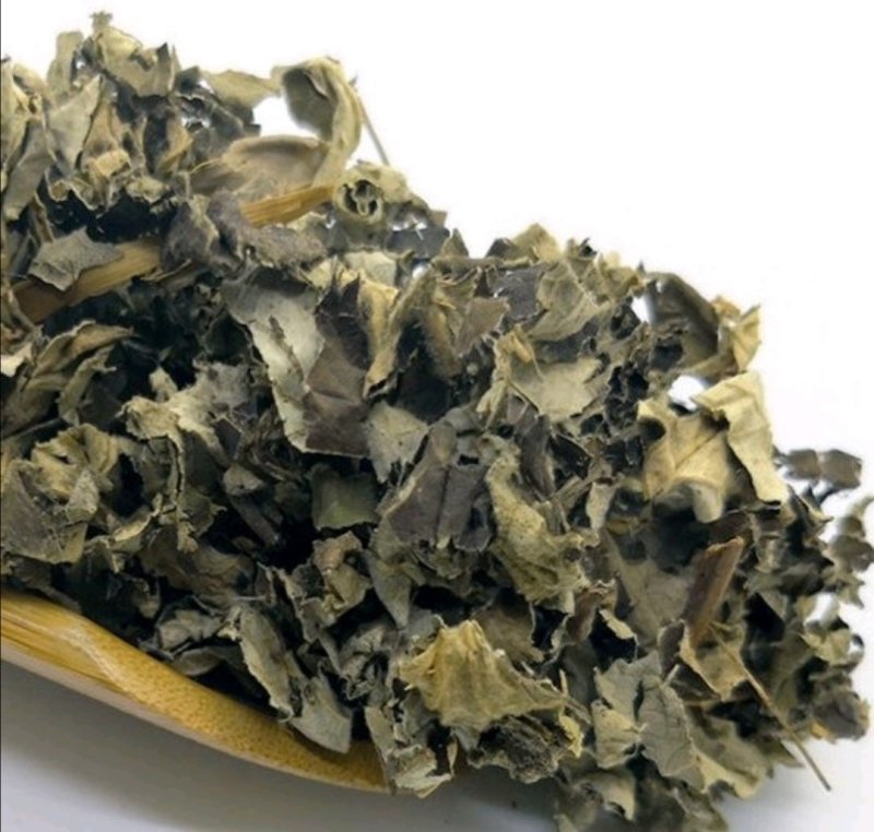 茅莓,道地药材，质优价实，品质保证，药典标准一公斤起批