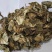 兔儿伞，道地药材，质优价实，品质保证，药典标准一公斤起批