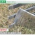 户外农具工具长柄不锈钢锄头加厚全钢耙子挖土种菜除草