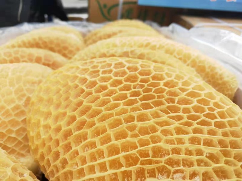 纯干金钱肚，质量保证，厂家发货，按客户要求加工量大从优