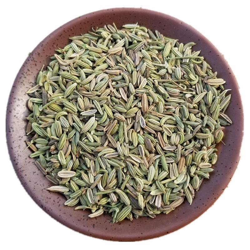 小茴香新货小茴香产地直销品质保证色香俱全