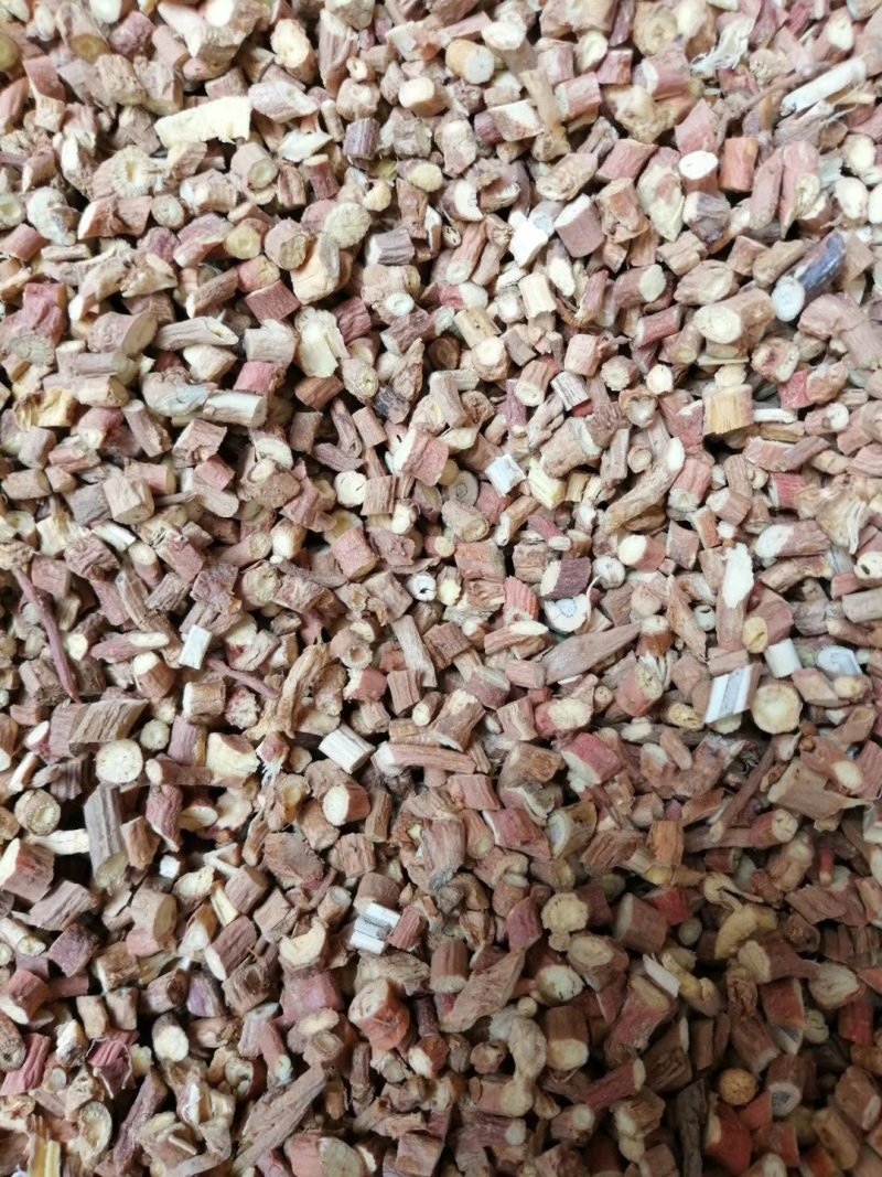 甘草粒，红皮甘草粒，颜色漂亮干度好，大量现货供应