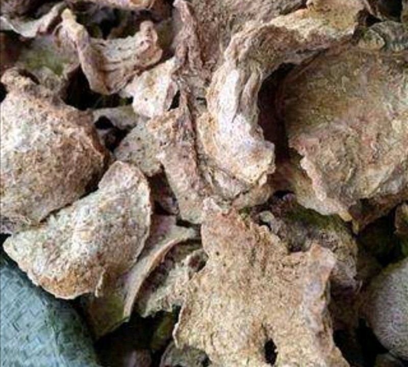 罗锅底，道地药材，质优价实，品质保证，药典标准一公斤起批
