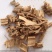 丢了棒,道地药材,质优价实,品质保证,药典标准产地广东