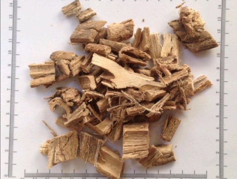 丢了棒，道地药材，质优价实，品质保证，药典标准产地广东