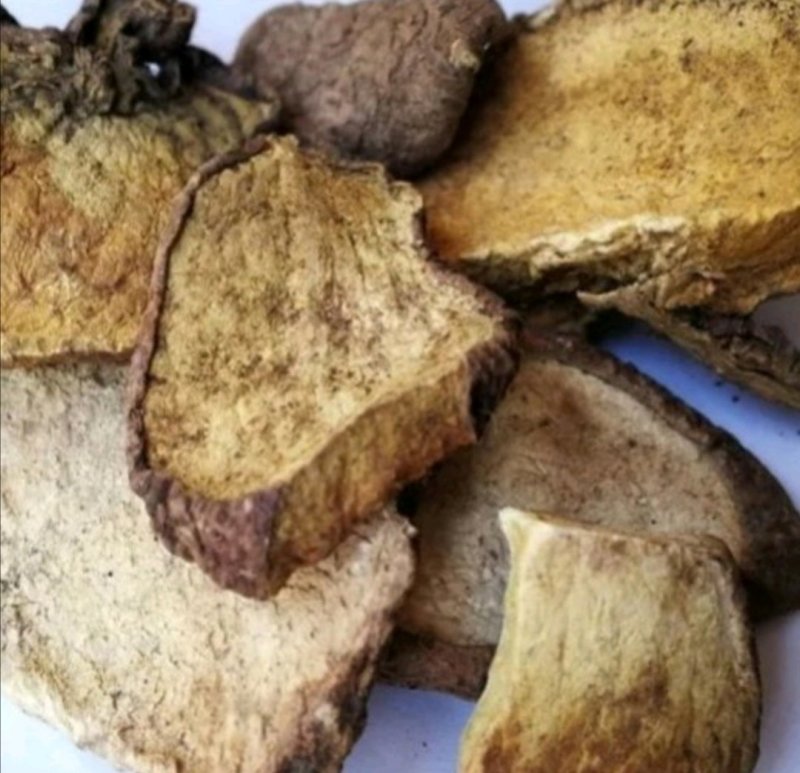 地不容，产地广西，道地药材，质优价实，品质保证，药典标准