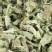 仙人掌,道地药材,质优价实,品质保证,药典标准一公斤起批