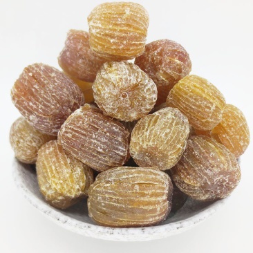 无核干蜜枣硬蜜厂家直供一手货源，颗粒饱满，物美价廉