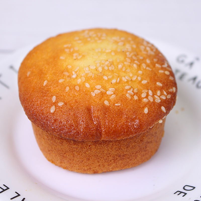 特价5斤装新鲜鸡蛋糕老式糕点早餐面包零食整箱散装