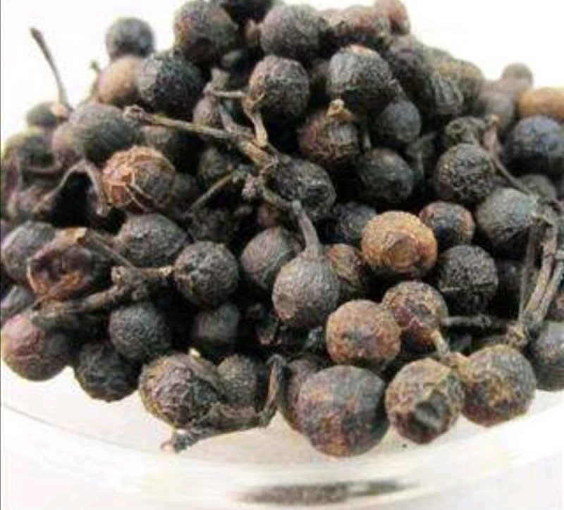 荜澄茄，道地药材，质优价实，品质保证，药典标准，一公斤起