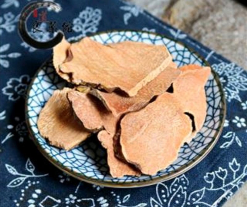 菝葜，道地药材，质优价实，品质保证，药典标准，一公斤起批