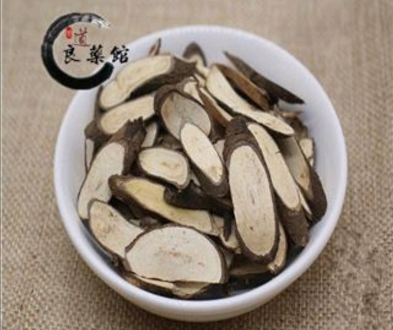 千斤拔，广西产地道地药材，质优价实，品质保证药典标准