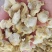 一斤300粒原浆花蛤肉干冰原汁吐沙干净花蛤肉