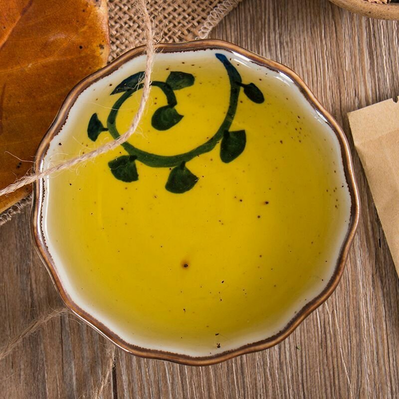 养甘护甘茶清甘茶八宝茶五宝茶包邮