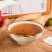 黑根益发茶黑发茶八宝茶五宝茶一件包邮