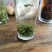 贵州绿茶，2020年朵贝贡茶系列—春茶高绿