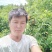 沃柑，优质水果，场地直接供货，釆购