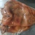 酱香猪头肉