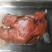 酱香猪头肉