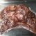 酱香猪头肉