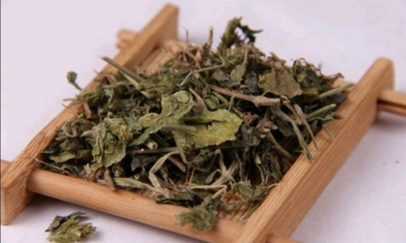 爵床，道地药材，质优价实，品质保证，药典标准一公斤起批