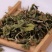 爵床，道地药材，质优价实，品质保证，药典标准一公斤起批