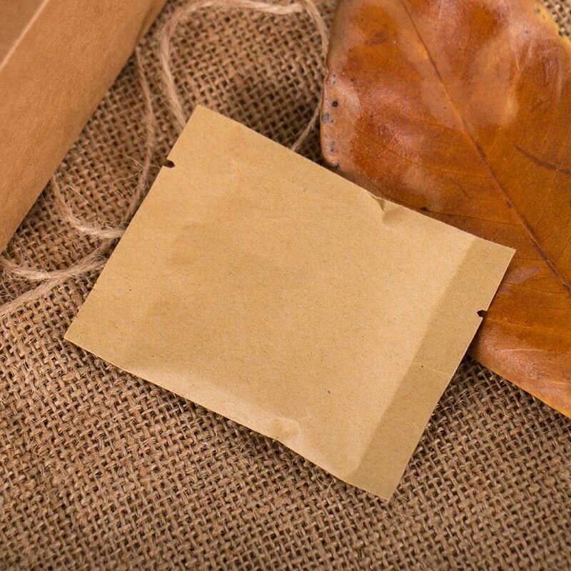 枣睡眠茶八宝茶五宝茶【一件代发】包邮