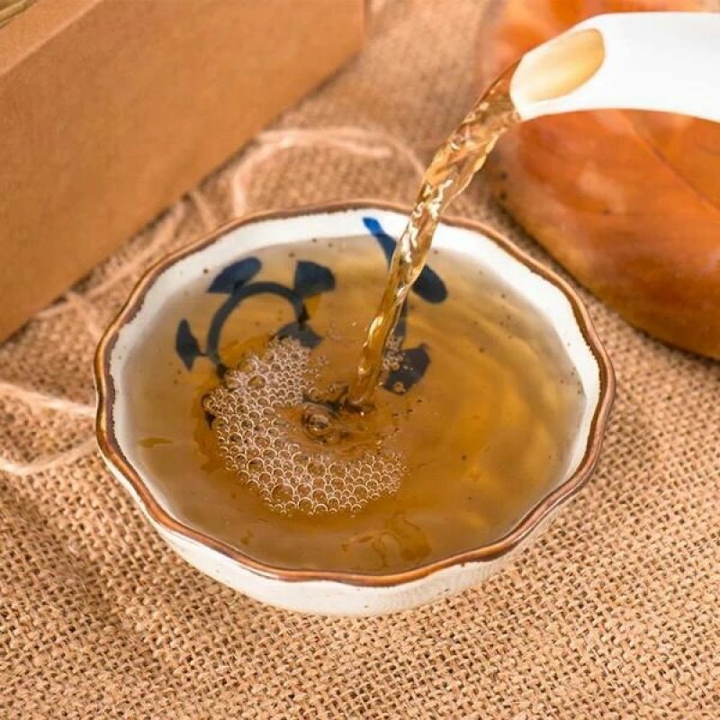 枣睡眠茶八宝茶五宝茶【一件代发】包邮