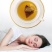 枣睡眠茶八宝茶五宝茶【一件代发】包邮