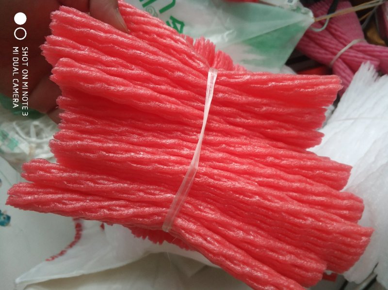 网套