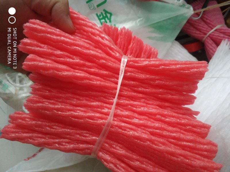 物流包装