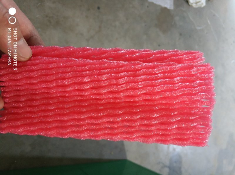 物流包装