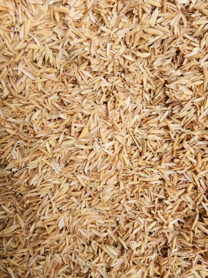 压缩稻壳，大量现货欢迎各大地区老板咨询合作，量大可议！