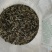 白茶