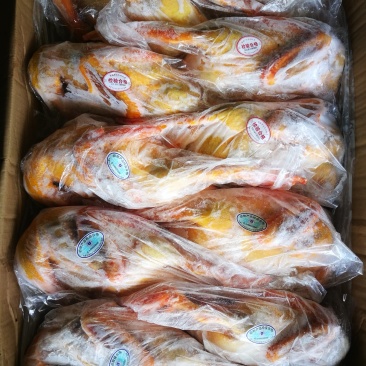 工厂直发红嘴雁，红头鸭，红头鸭批发，红嘴雁价格