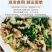 小海兔干乌贼干货农家产品件发货