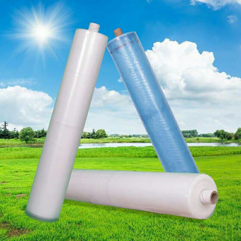 大棚膜大棚骨架厂家直销新型材料耐用价低欢迎咨询