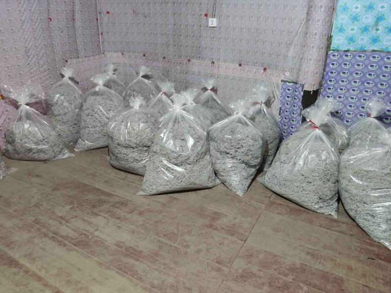 明后茶马上出来了