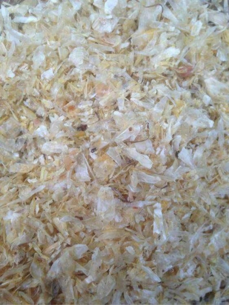 玉米皮大片牛羊饲料质量保证欢迎各位老板选