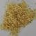 玉米皮大片牛羊饲料质量保证欢迎各位老板选