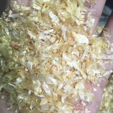 玉米皮大片牛羊饲料质量保证欢迎各位老板选