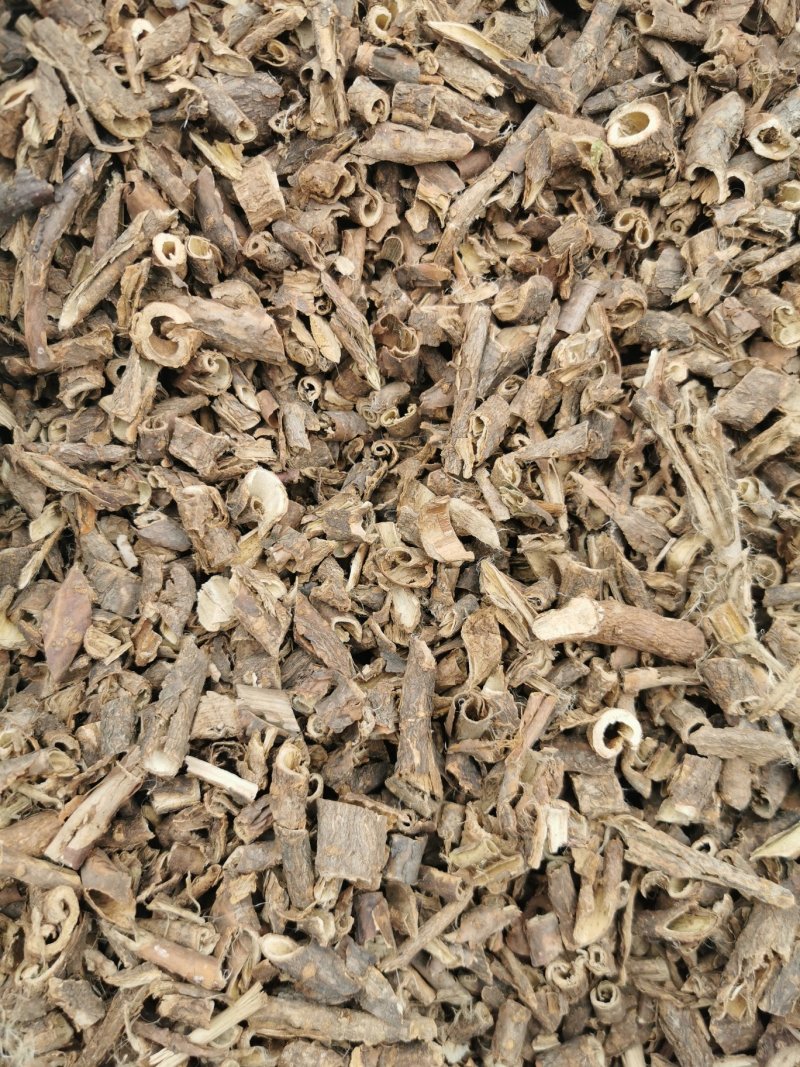 香加皮产地直销量大从优一手货源