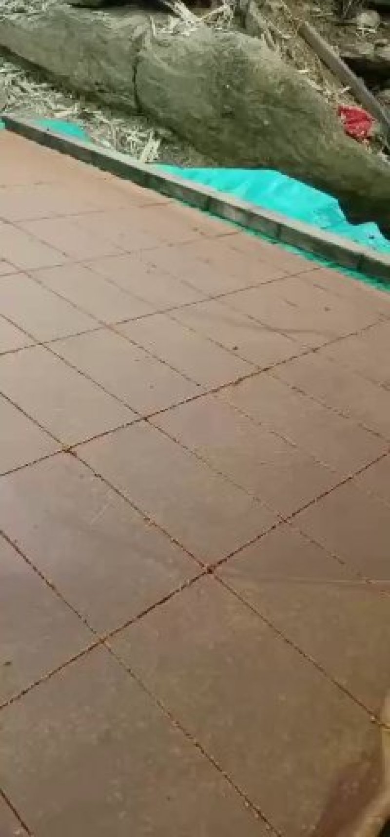 贵州红糖