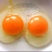 农村土鸡蛋