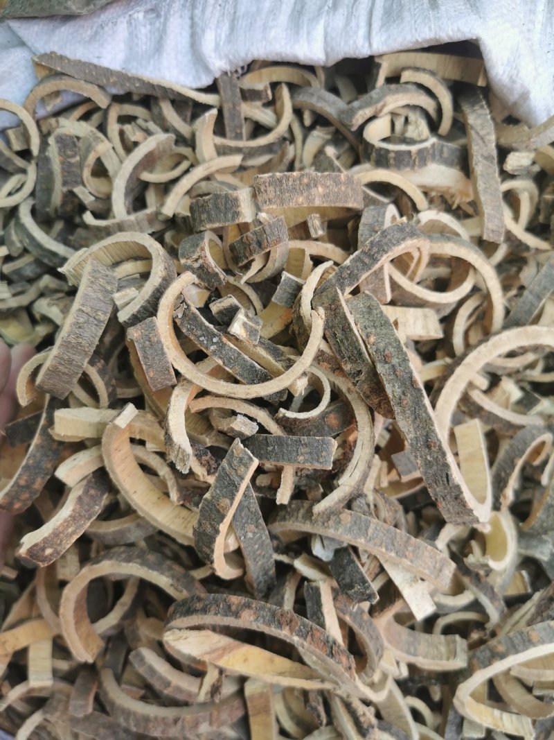 合欢皮产地直销量大从优一手货源