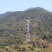 山地
