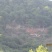 山地