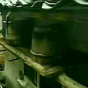 农家土蜂蜜